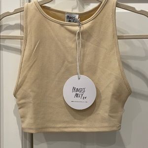 Princess Polly tank top